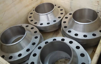 產品名稱：帶頸對焊法蘭1
